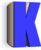 Emmanuel Kesse