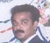 INFOCARE VENKATESH