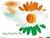 Jogendra Singh