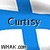Curtisy