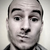 damir