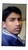 Mahesh Baria