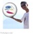 Raymond Ng