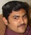 Ajo Koshy Josep