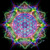 sunsolaris2000