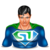 jaydev