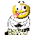 TXShooter