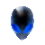GridCode