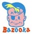 Bazooka9T