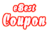 bestcoupon