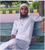 Ammarhassan48