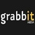 grabbitmedia