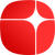 elroi