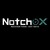 notchox