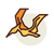 taradacyl