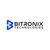 bitronixtechs